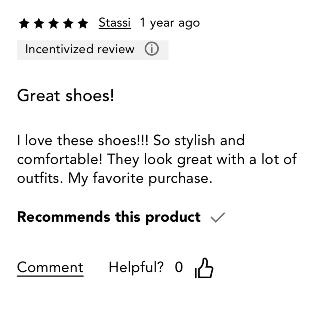 rag & bone Retro Runner Cream and Tan Women's Sneakers